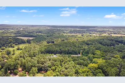 Tbd Bilnoski Road, Willis, TX 77378 - Photo 10