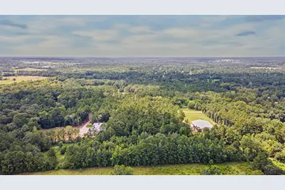 Tbd Bilnoski Road, Willis, TX 77378 - Photo 8