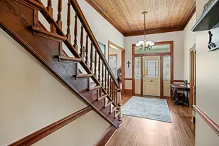 1034 S Tesch St, Bellville, TX 77418 - Photo 8