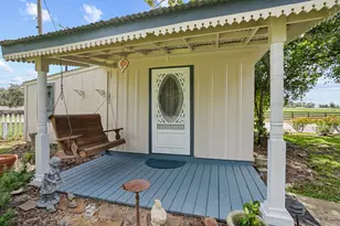 1034 S Tesch St, Bellville, TX 77418 - Photo 36