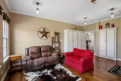 1034 South Tesch St, Bellville, TX 77418 - Photo 26