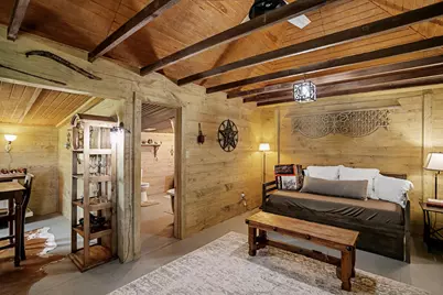 1034 South Tesch St, Bellville, TX 77418 - Photo 38