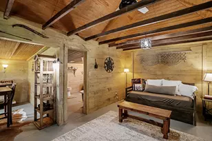 1034 S Tesch St, Bellville, TX 77418 - Photo 38