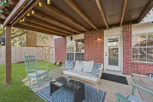 7931 Autumn Laurel Trail, Houston, TX 77095 - Photo 32