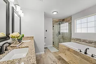 7931 Autumn Laurel Trail, Houston, TX 77095 - Photo 26