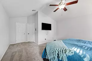 7931 Autumn Laurel Trail, Houston, TX 77095 - Photo 30