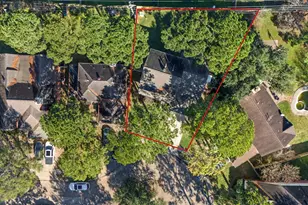 7931 Autumn Laurel Trail, Houston, TX 77095 - Photo 36