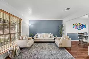 7931 Autumn Laurel Trail, Houston, TX 77095 - Photo 6