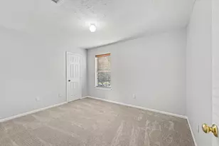 7931 Autumn Laurel Trail, Houston, TX 77095 - Photo 24
