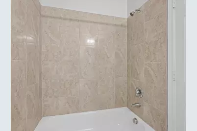 6403 O Brien Street, Hitchcock, TX 77563 - Photo 20