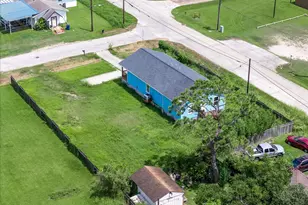 6403 O Brien St, Hitchcock, TX 77563 - Photo 34