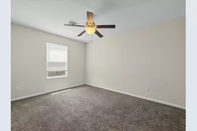 6403 O Brien Street, Hitchcock, TX 77563 - Photo 24