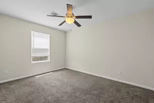 6403 O Brien St, Hitchcock, TX 77563 - Photo 24