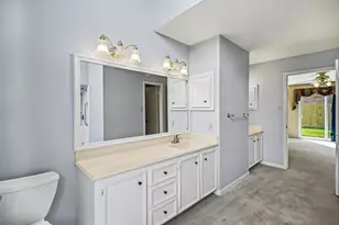 12231 Meadow Lake Dr, Houston, TX 77077 - Photo 18