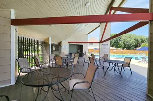 12231 Meadow Lake Dr, Houston, TX 77077 - Photo 36