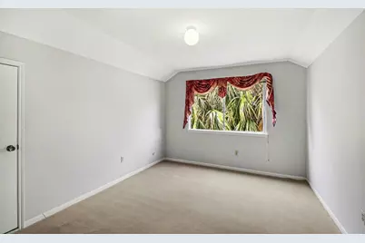 12231 Meadow Lake Drive, Houston, TX 77077 - Photo 22