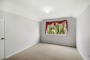 12231 Meadow Lake Dr, Houston, TX 77077 - Photo 22