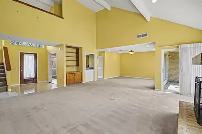 12231 Meadow Lake Drive, Houston, TX 77077 - Photo 4