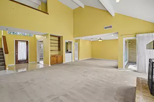 12231 Meadow Lake Dr, Houston, TX 77077 - Photo 4