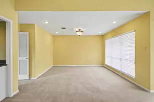 12231 Meadow Lake Dr, Houston, TX 77077 - Photo 8