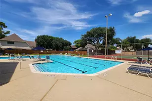 12231 Meadow Lake Dr, Houston, TX 77077 - Photo 38