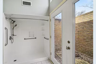 12231 Meadow Lake Drive, Houston, TX 77077 - Photo 18