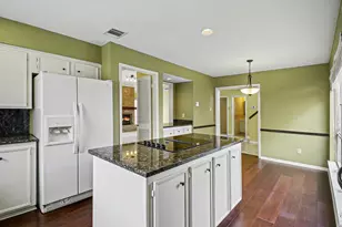 12231 Meadow Lake Dr, Houston, TX 77077 - Photo 10