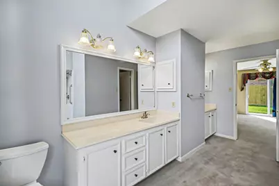 12231 Meadow Lake Drive, Houston, TX 77077 - Photo 16