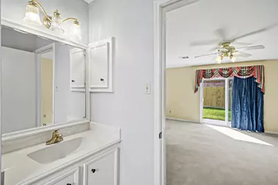 12231 Meadow Lake Drive, Houston, TX 77077 - Photo 20