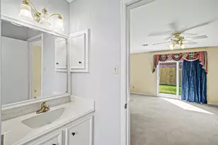 12231 Meadow Lake Dr, Houston, TX 77077 - Photo 20