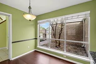 12231 Meadow Lake Dr, Houston, TX 77077 - Photo 8