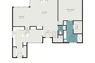 12231 Meadow Lake Dr, Houston, TX 77077 - Photo 30