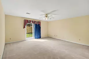 12231 Meadow Lake Dr, Houston, TX 77077 - Photo 16