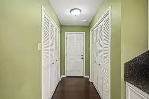 12231 Meadow Lake Dr, Houston, TX 77077 - Photo 12