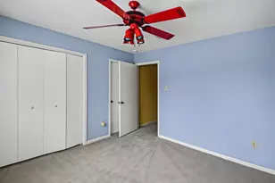 12231 Meadow Lake Dr, Houston, TX 77077 - Photo 28