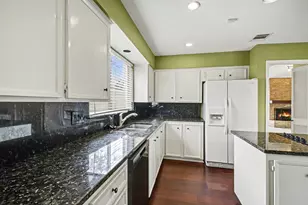 12231 Meadow Lake Dr, Houston, TX 77077 - Photo 10