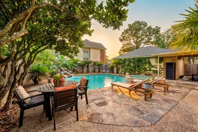 8707 Bexar Drive, Houston, TX 77064 - Photo 26