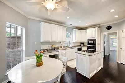 8707 Bexar Drive, Houston, TX 77064 - Photo 12