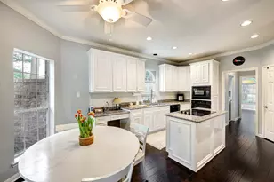 8707 Bexar Dr, Houston, TX 77064 - Photo 12