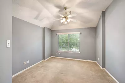 8707 Bexar Drive, Houston, TX 77064 - Photo 22