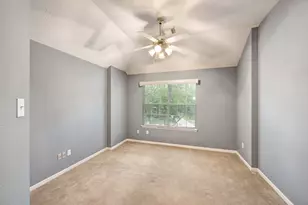 8707 Bexar Dr, Houston, TX 77064 - Photo 22