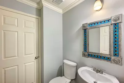 8707 Bexar Drive, Houston, TX 77064 - Photo 14