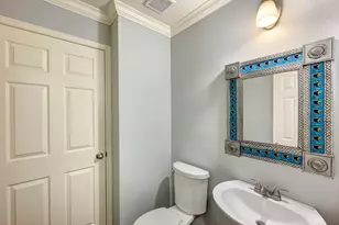 8707 Bexar Dr, Houston, TX 77064 - Photo 14