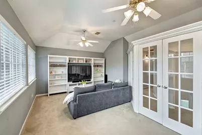 8707 Bexar Drive, Houston, TX 77064 - Photo 18