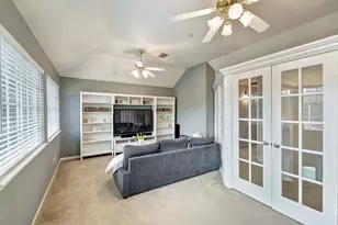 8707 Bexar Dr, Houston, TX 77064 - Photo 18
