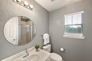 8707 Bexar Dr, Houston, TX 77064 - Photo 24
