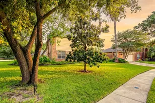8707 Bexar Dr, Houston, TX 77064 - Photo 28