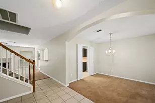 1631 Stonehaven Village Cir, Spring, TX 77386 - Photo 2