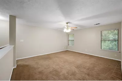 1631 Stonehaven Village Circle, Spring, TX 77386 - Photo 10