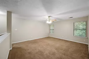 1631 Stonehaven Village Cir, Spring, TX 77386 - Photo 10